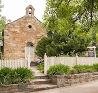 Clare Valley Heritage Retreat - Tourism Adelaide