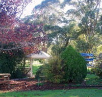 Toora Lodge Motel - Tourism Adelaide