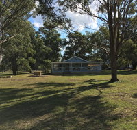 Cam-Way Estate - Tourism Adelaide