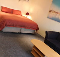 Motel Mount Gambier - Tourism Adelaide