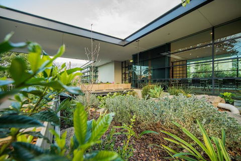 Quest Flemington - Tourism Adelaide 6