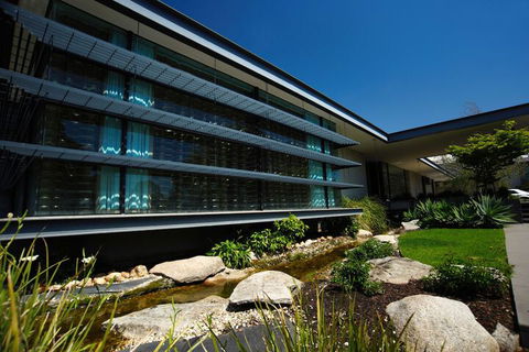 Quest Flemington - Tourism Adelaide 3