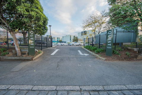 Quest Flemington - Tourism Adelaide 4