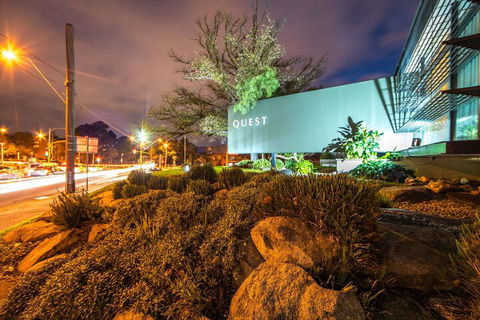 Quest Flemington - Tourism Adelaide 5