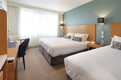 Gateway Hotel By Nightcap Plus - Tourism Adelaide 6