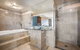 Gateway Hotel By Nightcap Plus - thumb 3