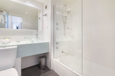 Gateway Hotel By Nightcap Plus - Tourism Adelaide 4