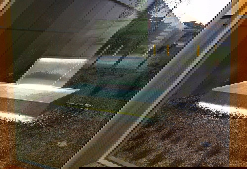 Lake Sorell TAS Tourism Adelaide