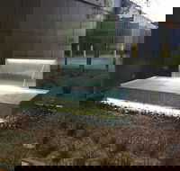 Brighton Hotel Motel - Tourism Adelaide