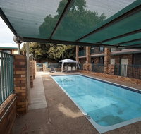 Fig Tree Motel - Tourism Adelaide