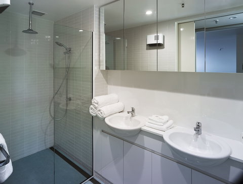 Salamanca Wharf Hotel - Tourism Adelaide 4