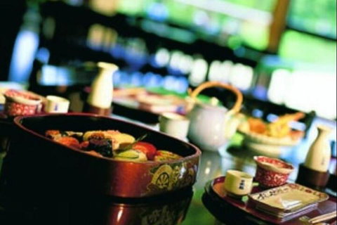 Capricorn Resort Yeppoon - Tourism Adelaide 5