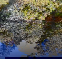 Marco Polo Motor Inn - Tourism Adelaide