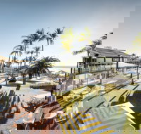 Mangrove Hotel - Tourism Adelaide