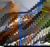 Bosuns Inn Motel - Tourism Adelaide