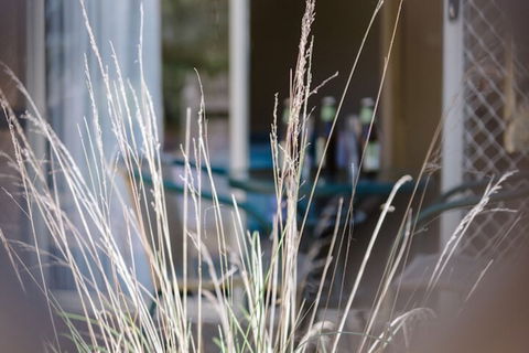 Fairways Resort - Tourism Adelaide 7