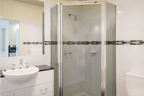 Fairways Resort - Tourism Adelaide 4