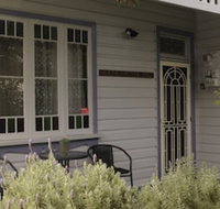 House on the Hill Hunter Valley - Tourism Adelaide