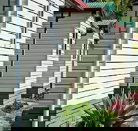 Reflections Holiday Parks Coffs Harbour - Tourism Adelaide