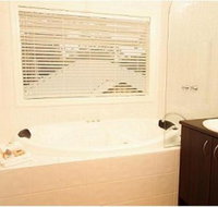 Credo Cottages - Tourism Adelaide