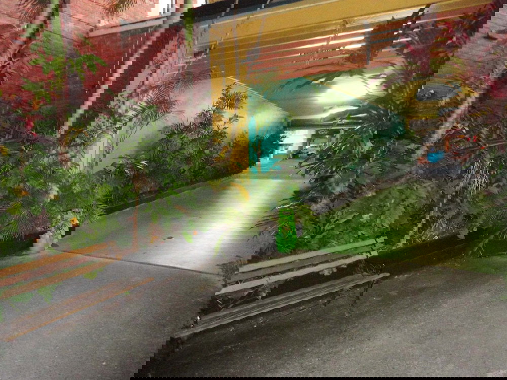 Palmvale NSW Tourism Adelaide