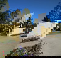 Madison Spa Motel - Adults Only - Tourism Adelaide