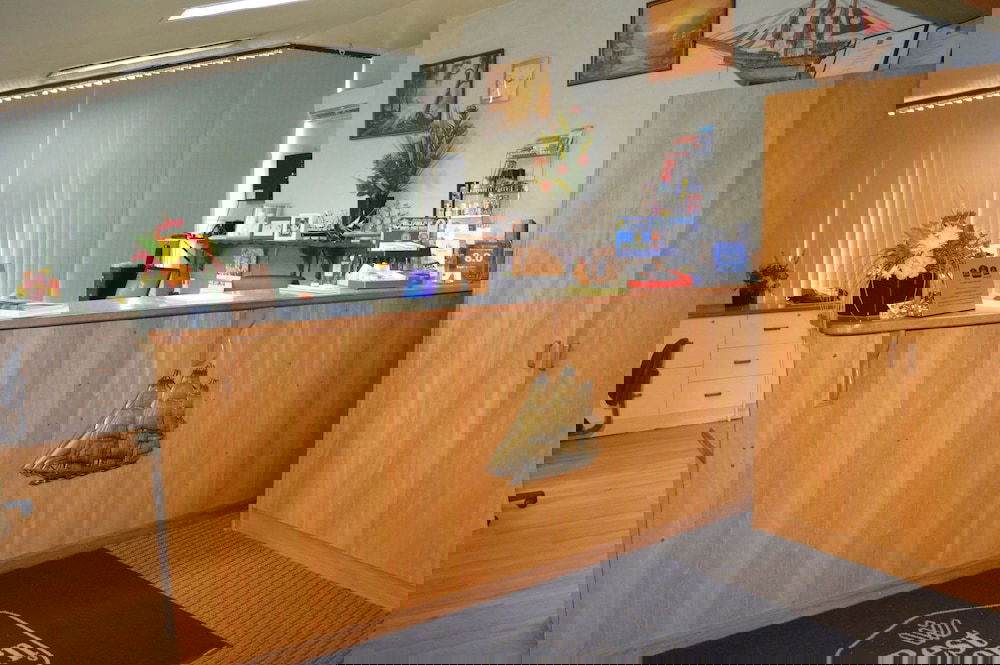 Buttai NSW Tourism Adelaide