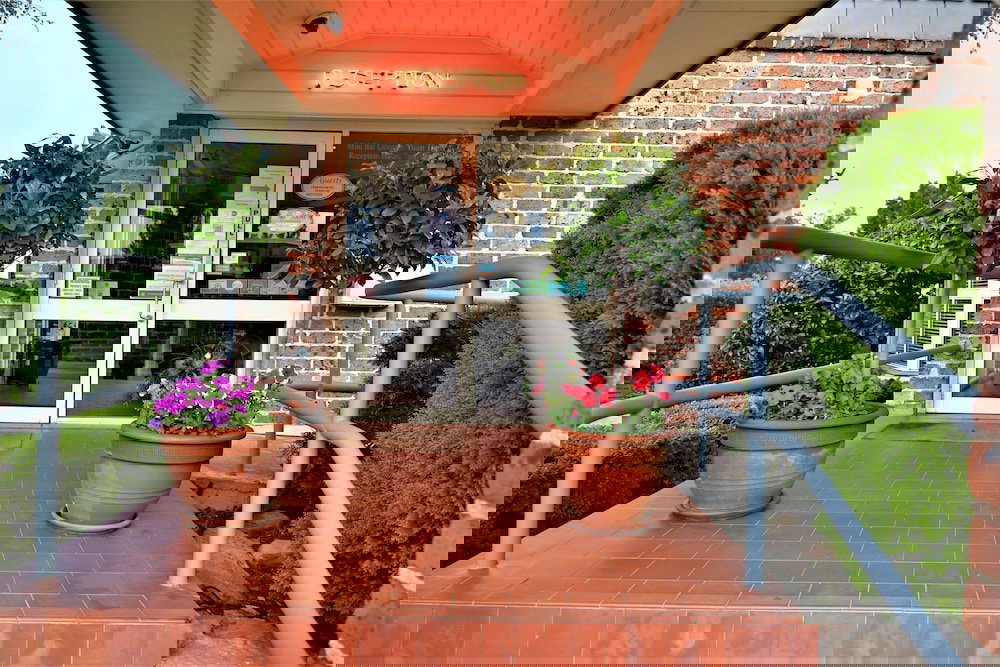 Wattle Ridge NSW Tourism Adelaide