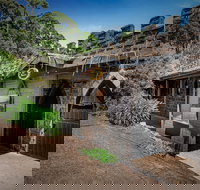 Kryal Castle - Tourism Adelaide