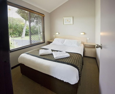 Reflections Holiday Parks Massy Greene - Tourism Adelaide 1