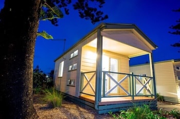 Reflections Holiday Parks Lennox Head - Tourism Adelaide 1