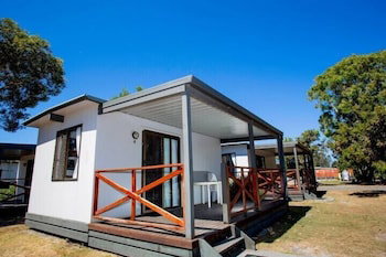 Reflections Holiday Parks Lennox Head - Tourism Adelaide 3