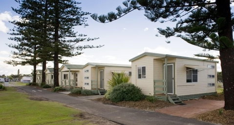Reflections Holiday Parks Lennox Head - Tourism Adelaide 2