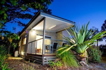 Reflections Holiday Parks Lennox Head - Tourism Adelaide 4