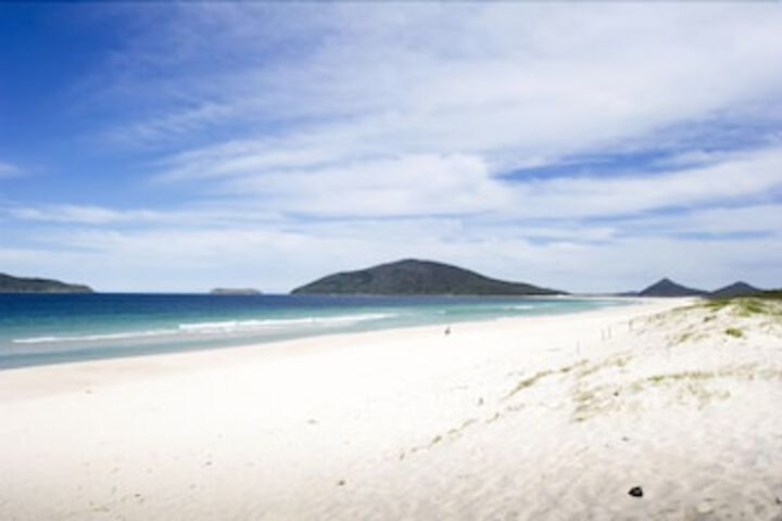 Hawks Nest NSW Tourism Adelaide