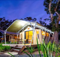 Reflections Holiday Parks Jimmys Beach - Tourism Adelaide