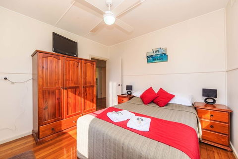 Reflections Holiday Parks Tuncurry - Tourism Adelaide 4