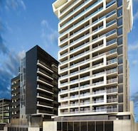 Punthill South Yarra Grand - Tourism Adelaide
