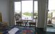 A Great Ocean View Motel - thumb 4