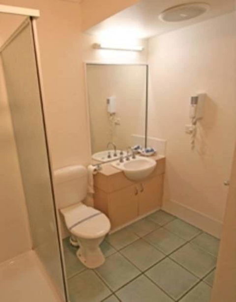 A Great Ocean View Motel - Tourism Adelaide 5