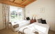 Beechworth Cedar Cottages - thumb 4