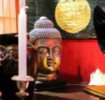 Junction Motel - Tourism Adelaide