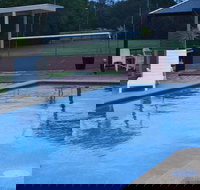 Frankston Motel - Tourism Adelaide