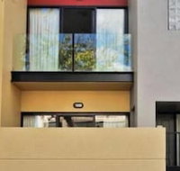 RNR Serviced Apartments Adelaide - Tourism Adelaide
