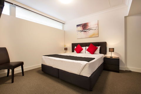 Enfield Hotel - Tourism Adelaide 6