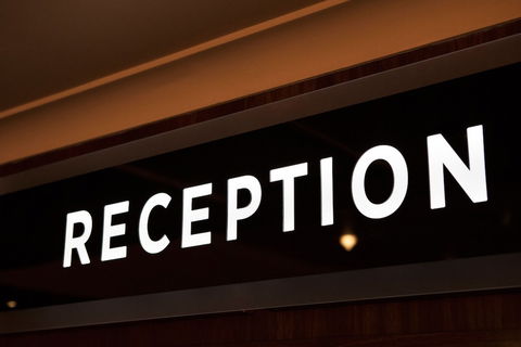 Enfield Hotel - Tourism Adelaide 5