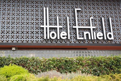 Enfield Hotel - Tourism Adelaide 1