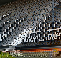 Enfield Hotel - Tourism Adelaide