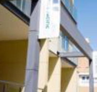 Glenelg Pacific Apartments - Tourism Adelaide
