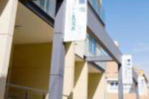 Glenelg Pacific Apartments - Tourism Adelaide 0